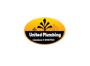 United Plumbing in Rio Rancho NM